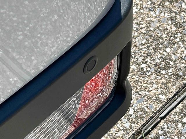 ハイゼットカーゴＤＸ　社用車アップ保証　１年間・距離無制限付き（東京都）の中古車