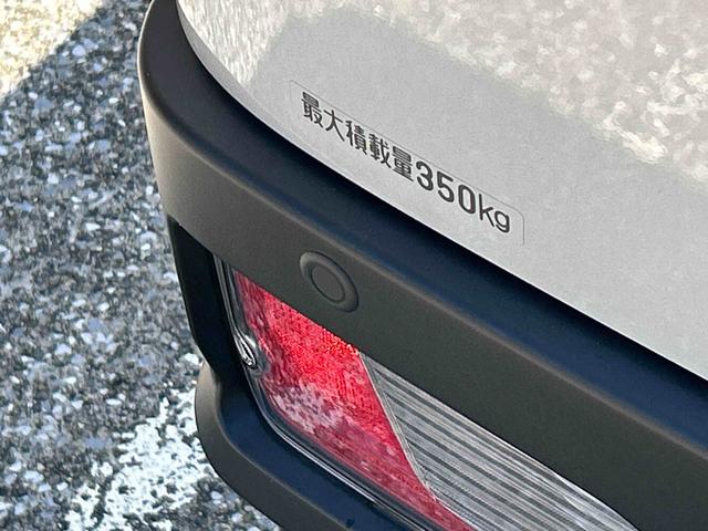 ハイゼットカーゴＤＸ　社用車アップ保証　１年間・距離無制限付き（東京都）の中古車