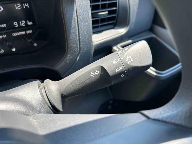 ハイゼットカーゴＤＸ　社用車アップ保証　１年間・距離無制限付き（東京都）の中古車