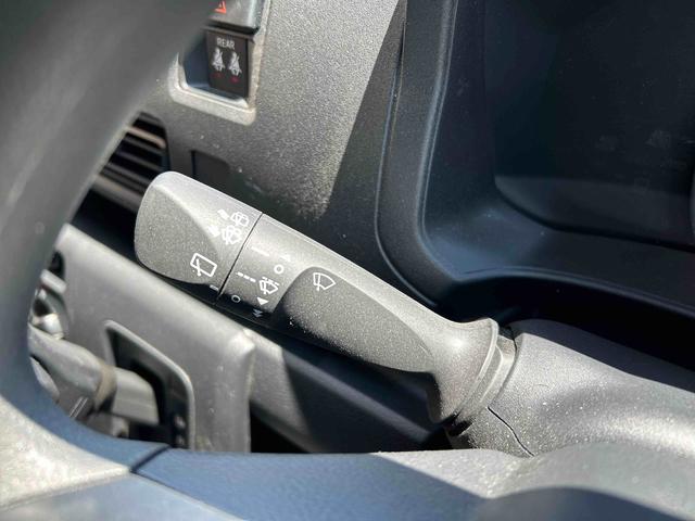 ハイゼットカーゴＤＸ　社用車アップ保証　１年間・距離無制限付き（東京都）の中古車