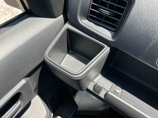 ハイゼットカーゴＤＸ　社用車アップ保証　１年間・距離無制限付き（東京都）の中古車