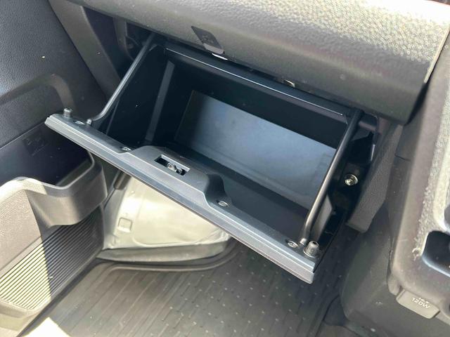 ハイゼットカーゴＤＸ　社用車アップ保証　１年間・距離無制限付き（東京都）の中古車