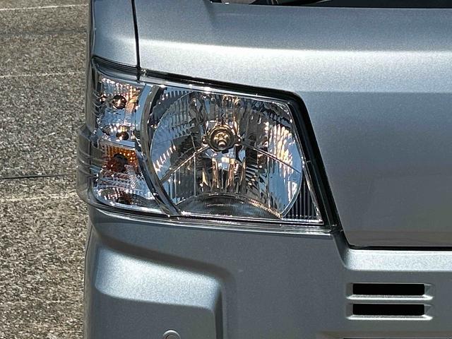 ハイゼットカーゴＤＸ　社用車アップ保証　１年間・距離無制限付き（東京都）の中古車