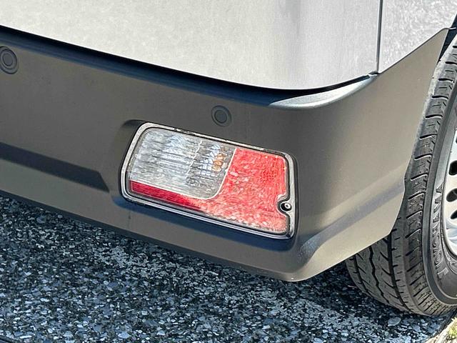 ハイゼットカーゴＤＸ　社用車アップ保証　１年間・距離無制限付き（東京都）の中古車