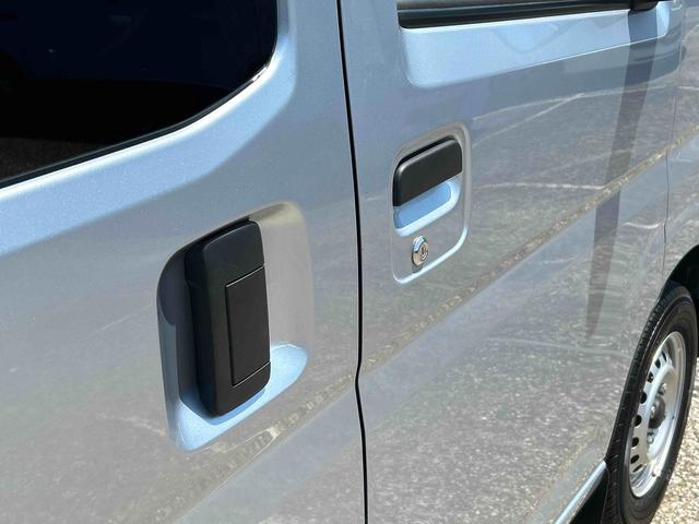 ハイゼットカーゴＤＸ　社用車アップ保証　１年間・距離無制限付き（東京都）の中古車