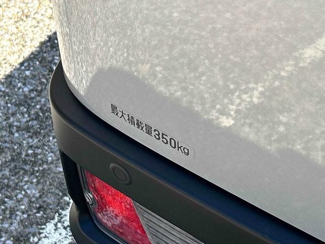 ハイゼットカーゴＤＸ　社用車アップ保証　１年間・距離無制限付き（東京都）の中古車