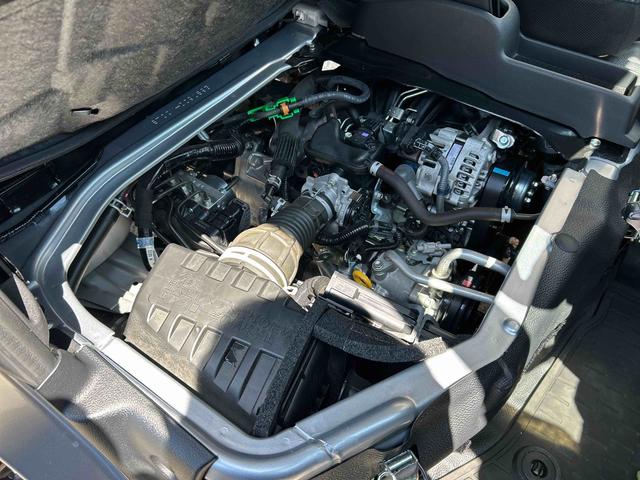 ハイゼットカーゴＤＸ　社用車アップ保証　１年間・距離無制限付き（東京都）の中古車