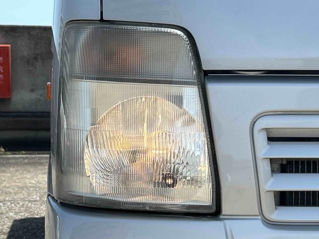 キャリイトラックＫＣエアコン・パワステ　ご来店、現車確認車保証　１年間・距離無制限付き（東京都）の中古車