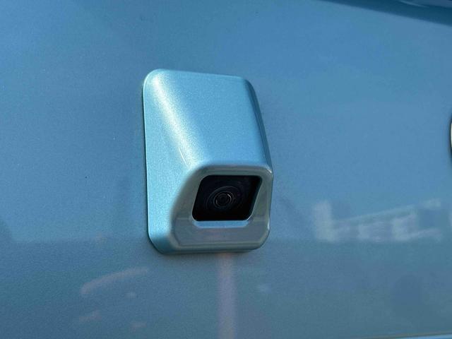ミライースＸ　ＳＡIII　当社社用車アップ保証　１年間・距離無制限付き　ナビゲーション　バックカメラ　ＥＴＣ（東京都）の中古車