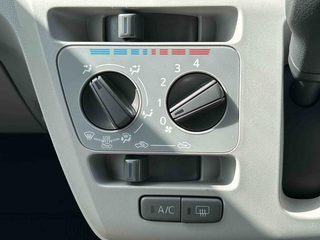 ミライースＸ　ＳＡIII　当社社用車アップ保証　１年間・距離無制限付き　ナビゲーション　バックカメラ　ＥＴＣ（東京都）の中古車