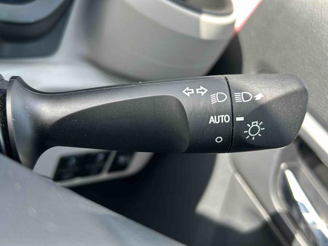 ミライースＸ　ＳＡIII　当社社用車アップ保証　１年間・距離無制限付き　ナビゲーション　バックカメラ　ＥＴＣ（東京都）の中古車