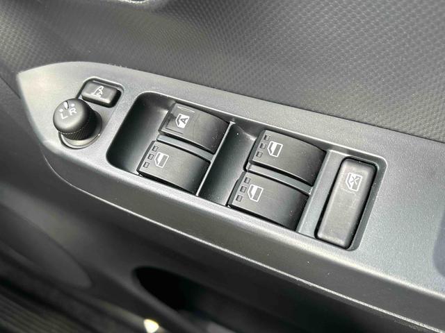 ミライースＸ　ＳＡIII　当社社用車アップ保証　１年間・距離無制限付き　ナビゲーション　バックカメラ　ＥＴＣ（東京都）の中古車