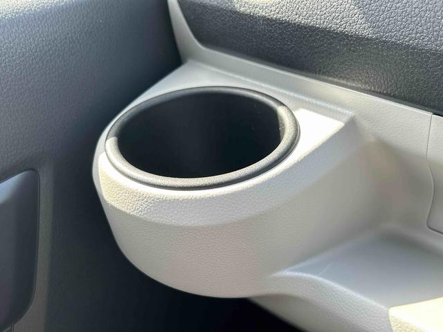 ミライースＸ　ＳＡIII　当社社用車アップ保証　１年間・距離無制限付き　ナビゲーション　バックカメラ　ＥＴＣ（東京都）の中古車