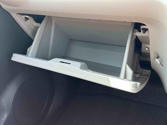 ミライースＸ　ＳＡIII　当社社用車アップ保証　１年間・距離無制限付き　ナビゲーション　バックカメラ　ＥＴＣ（東京都）の中古車