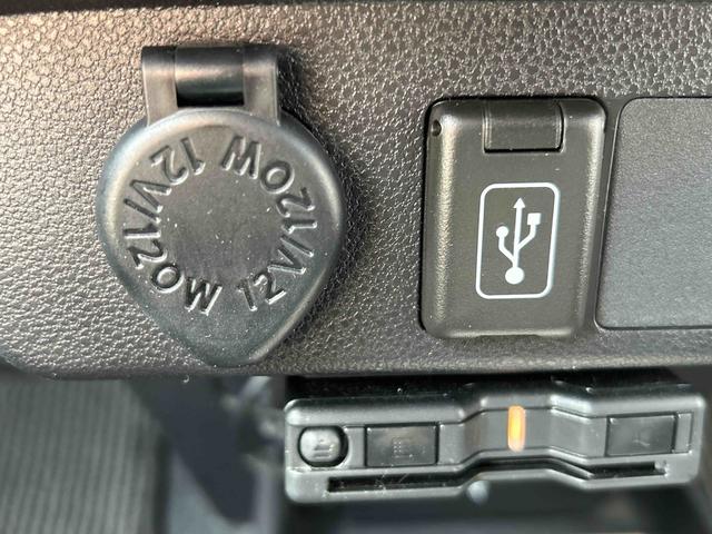 ミライースＸ　ＳＡIII　当社社用車アップ保証　１年間・距離無制限付き　ナビゲーション　バックカメラ　ＥＴＣ（東京都）の中古車