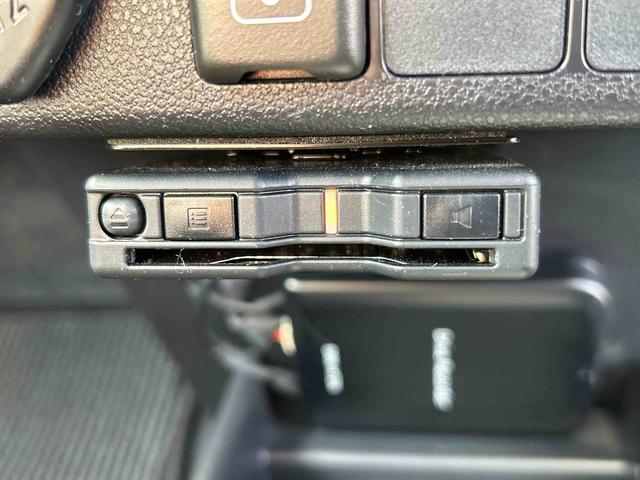 ミライースＸ　ＳＡIII　当社社用車アップ保証　１年間・距離無制限付き　ナビゲーション　バックカメラ　ＥＴＣ（東京都）の中古車