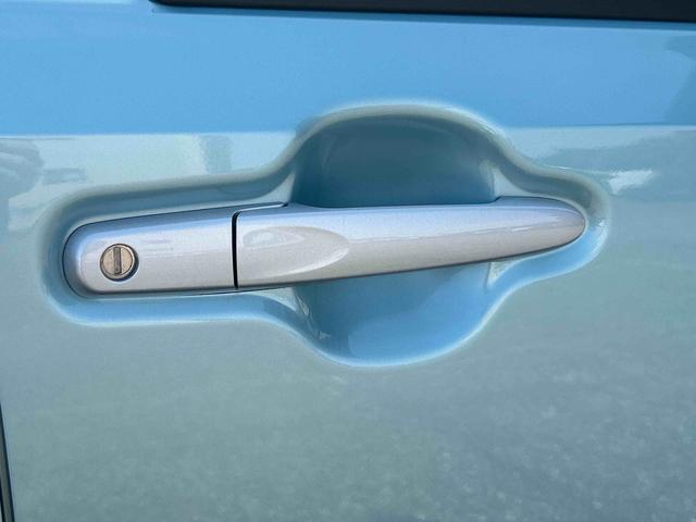 ミライースＸ　ＳＡIII　当社社用車アップ保証　１年間・距離無制限付き　ナビゲーション　バックカメラ　ＥＴＣ（東京都）の中古車