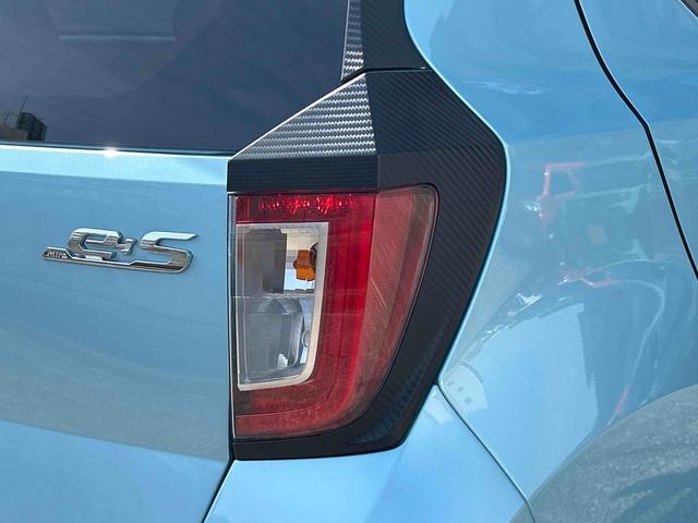 ミライースＸ　ＳＡIII　当社社用車アップ保証　１年間・距離無制限付き　ナビゲーション　バックカメラ　ＥＴＣ（東京都）の中古車