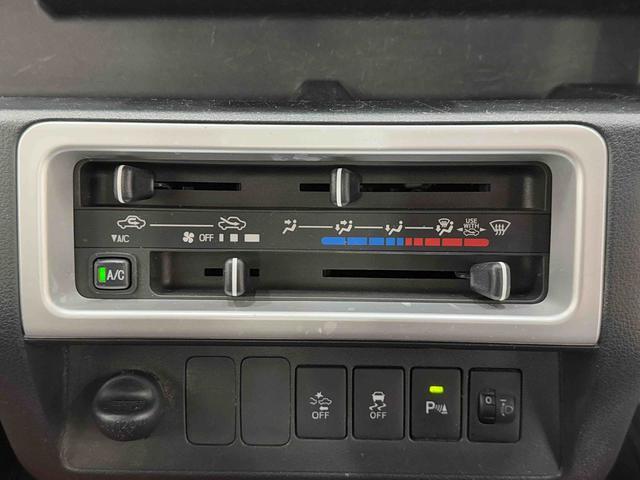 ハイゼットトラックスタンダードＳＡIIIｔまごころ保証　１年間・走行距離無制限付き　ナビゲーション　ＥＴＣ（東京都）の中古車