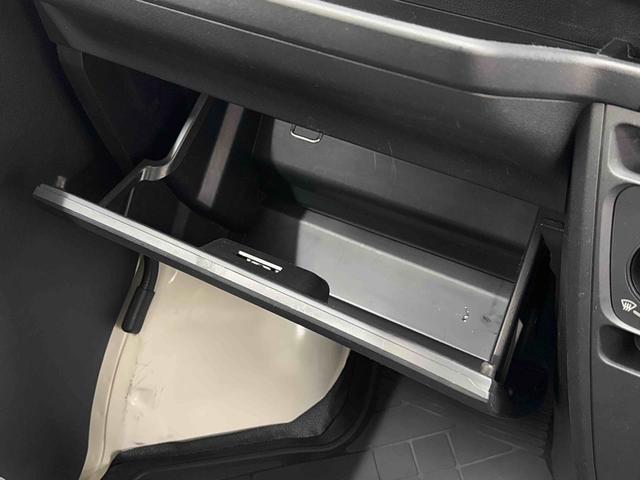 ハイゼットカーゴ２シーター　ハイルーフ保証　１年間・距離無制限付き（東京都）の中古車