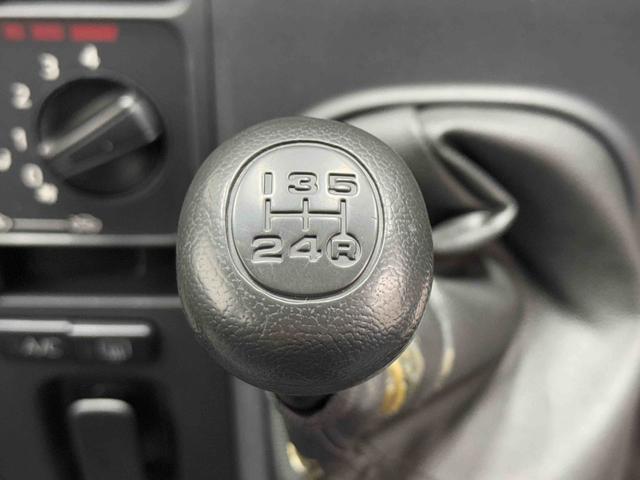 ハイゼットカーゴ２シーター　ハイルーフ保証　１年間・距離無制限付き（東京都）の中古車