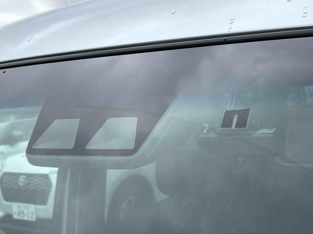 ハイゼットカーゴクルーズＳＡIII　メモリーナビ保証１年間距離無制限付き（東京都）の中古車