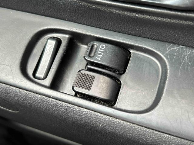 ハイゼットカーゴクルーズＳＡIII　メモリーナビ保証１年間距離無制限付き（東京都）の中古車