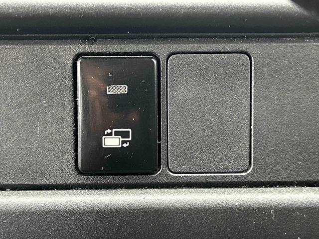 ハイゼットカーゴクルーズＳＡIII　メモリーナビ保証１年間距離無制限付き（東京都）の中古車