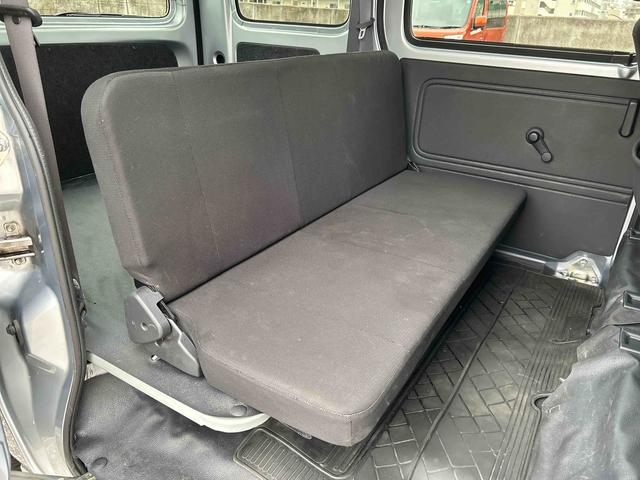 ハイゼットカーゴクルーズＳＡIII　メモリーナビ保証１年間距離無制限付き（東京都）の中古車