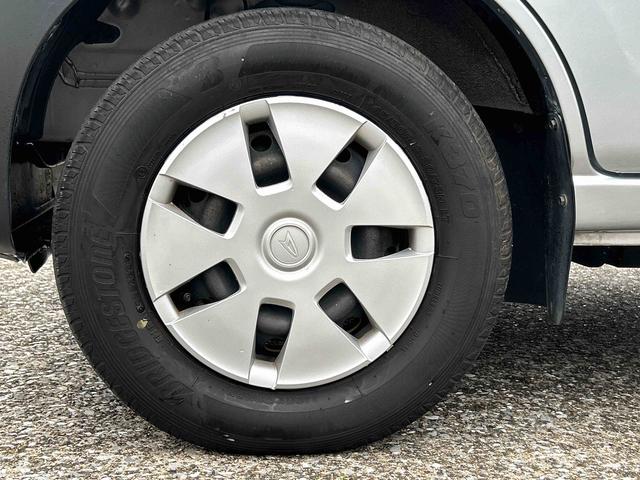 ハイゼットカーゴクルーズＳＡIII　メモリーナビ保証１年間距離無制限付き（東京都）の中古車