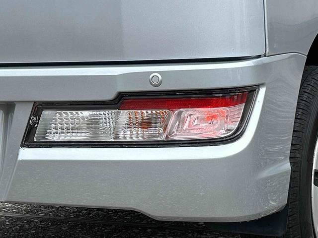 ハイゼットカーゴクルーズＳＡIII　メモリーナビ保証１年間距離無制限付き（東京都）の中古車