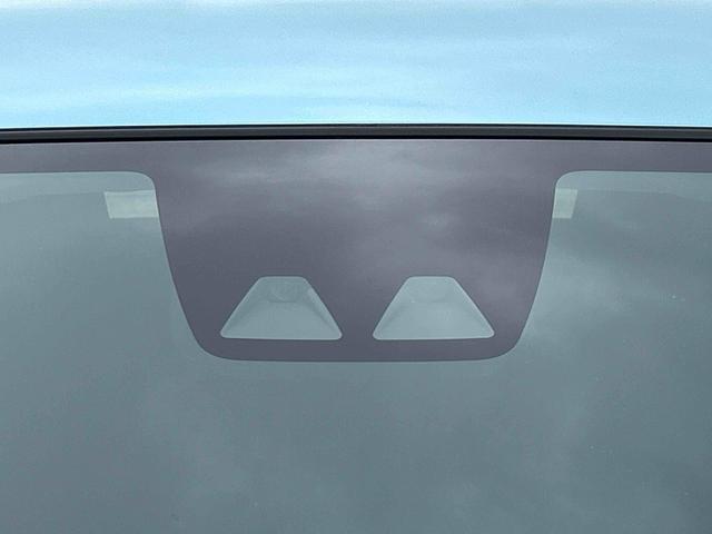 ミライースＸ　ＳＡIII保証１年間距離無制限付き（東京都）の中古車