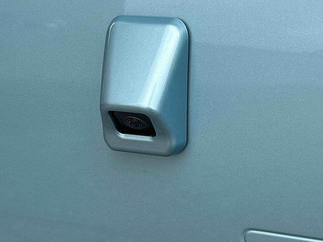 ミライースＸ　ＳＡIII保証１年間距離無制限付き（東京都）の中古車