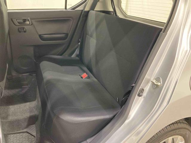 ミライースＬ　ナビゲーション保証１年間距離無制限付き　ナビゲーション（東京都）の中古車