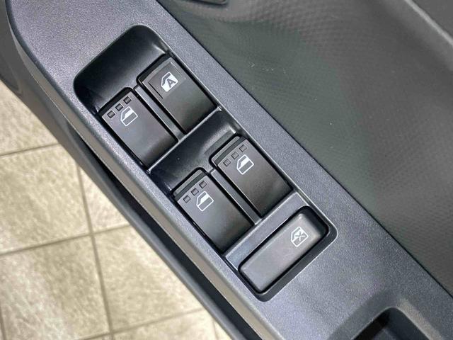 ミライースＬ　ナビゲーション保証１年間距離無制限付き　ナビゲーション（東京都）の中古車