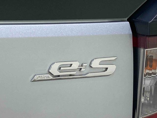 ミライースＬ　ナビゲーション保証１年間距離無制限付き　ナビゲーション（東京都）の中古車