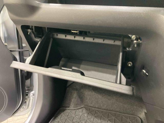 ミライースＬ　ナビゲーション保証１年間距離無制限付き　ナビゲーション（東京都）の中古車