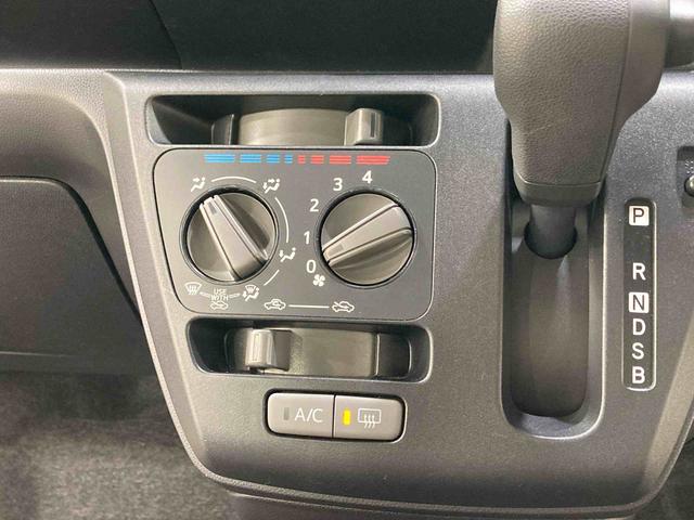 ミライースＬ　ナビゲーション保証１年間距離無制限付き　ナビゲーション（東京都）の中古車