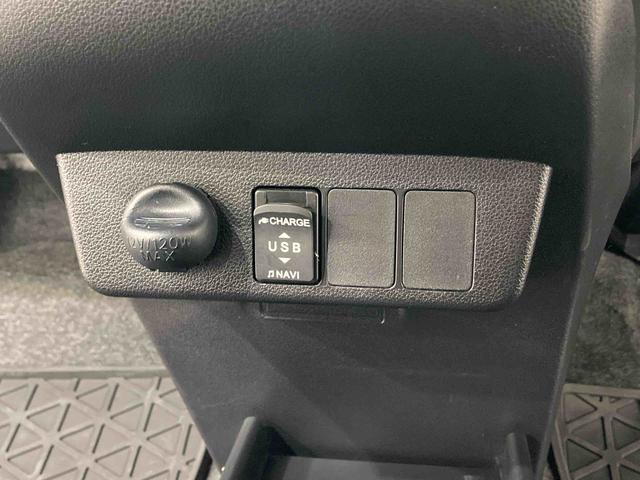 ミライースＬ　ナビゲーション保証１年間距離無制限付き　ナビゲーション（東京都）の中古車