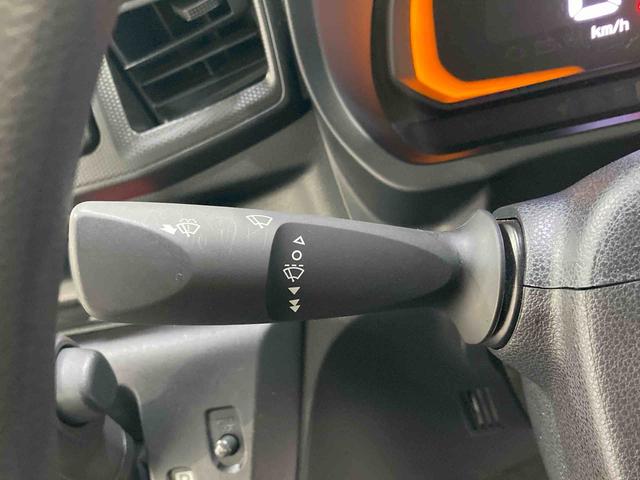 ミライースＬ　ナビゲーション保証１年間距離無制限付き　ナビゲーション（東京都）の中古車