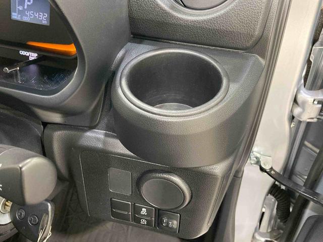 ミライースＬ　ナビゲーション保証１年間距離無制限付き　ナビゲーション（東京都）の中古車