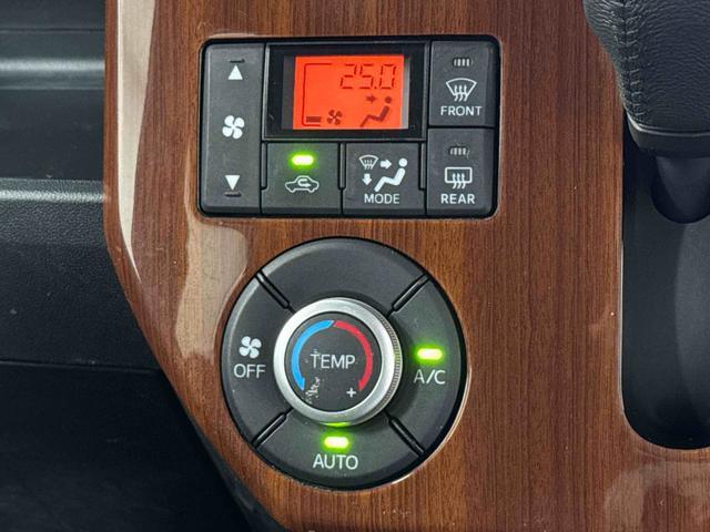 ウェイクＧターボＶＳ　ＳＡIII　ナビ　ドラレコ　ＥＴＣ保証１年間距離無制限付き　ナビゲーション　ドライブレコーダー　ＥＴＣ　パノラマモニター　両側電動スライドドア　ＬＥＤヘッドランプ　ＬＥＤフォグランプ（東京都）の中古車