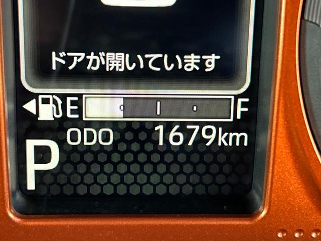 タフトＧターボ保証　１年間・距離無制限付き　純正ナビゲーション　バックカメラ　ドライブレコーダー（東京都）の中古車