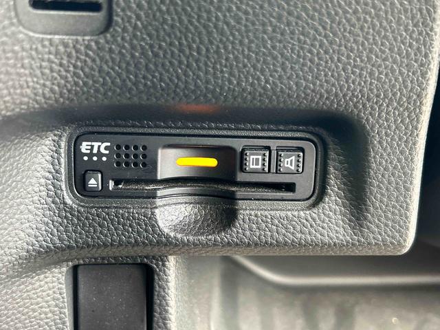 Ｎ−ＢＯＸカスタムＧ・ＥＸターボホンダセンシング保証　まごころ保証　１年間・走行距離無制限付き（東京都）の中古車