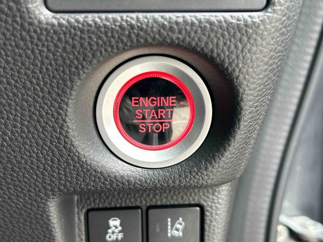 Ｎ−ＢＯＸカスタムＧ・ＥＸターボホンダセンシング保証　まごころ保証　１年間・走行距離無制限付き（東京都）の中古車