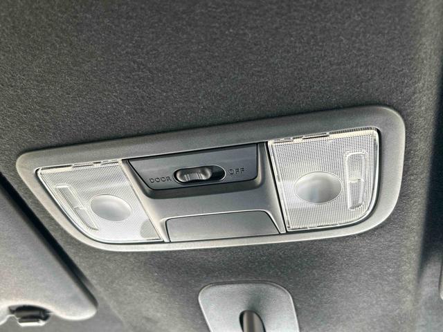 Ｎ−ＢＯＸカスタムＧ・ＥＸターボホンダセンシング保証　まごころ保証　１年間・走行距離無制限付き（東京都）の中古車