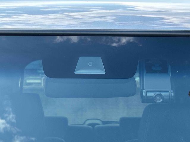 Ｎ−ＢＯＸカスタムＧ・ＥＸターボホンダセンシング保証　まごころ保証　１年間・走行距離無制限付き（東京都）の中古車