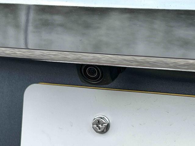 Ｎ−ＢＯＸカスタムＧ・ＥＸターボホンダセンシング保証　まごころ保証　１年間・走行距離無制限付き（東京都）の中古車