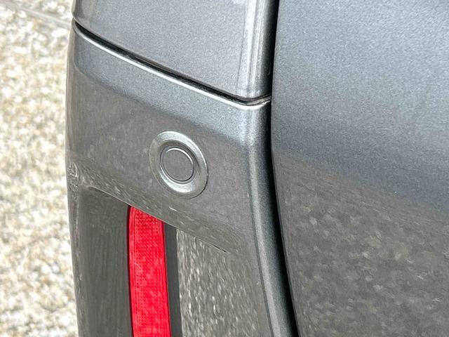 Ｎ−ＢＯＸカスタムＧ・ＥＸターボホンダセンシング保証　まごころ保証　１年間・走行距離無制限付き（東京都）の中古車