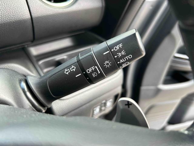 Ｎ−ＢＯＸカスタムＧ・ＥＸターボホンダセンシング保証　まごころ保証　１年間・走行距離無制限付き（東京都）の中古車